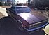 1984 Chevrolet El Camino for sale 100959730